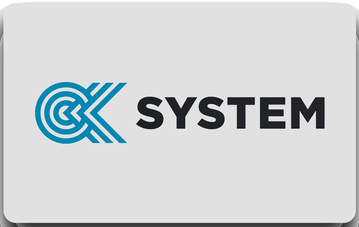 Ok System